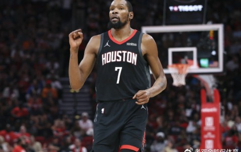 官网开奖记录-乔丹之后，NBA又被谁打服过？满打满算就5人 杜兰特都不够看|奥尼尔|凯文·杜兰特|科比·布莱恩特|MVP|沙奎尔-奥尼尔_新浪体育_新浪新闻