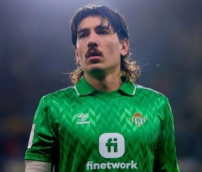 贝列林：互联网时代不接受错误，球员因此甘于沉默