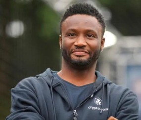 米克尔：阿森纳拥有英超最强阵容，切尔西能和利物浦争夺冠军