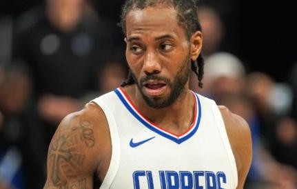 官方网站-新赛季各队最重要球员太平洋篇 小卡还能反弹吗？