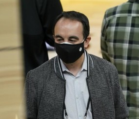 官方网站-【揭秘】交易完败 偷情出轨 罗萨斯被裁墙倒万人推
