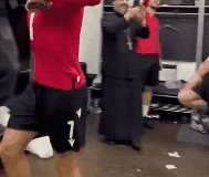 Auzhou ⑩-【观察】格鲁吉亚首进大赛背后，是两代人的倾力付出