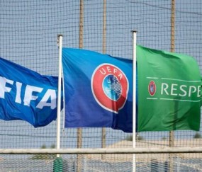 官网开奖记录-欧洲联赛向国际足联开战：赛程过载，救救精英球员！