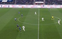 官方网站-【意甲】平局大师第13平！尤文客场1比1亚特兰大