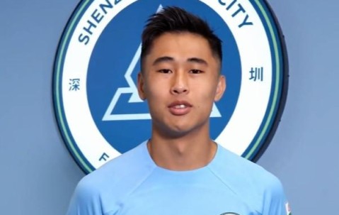 官网开奖记录-再次遭遇膝盖伤病，戴伟浚上次出场是在2024年11月2日