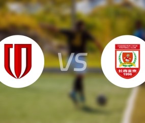 【中超】成都蓉城vs长春亚泰首发阵容名单(2025年09月12日)