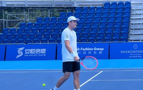 官网开奖记录-吴易昺消失的护照 以及无法保护的保护排名