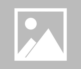 官方网站-普老师舍身捍平局，切尔西多打一人≈束手又缚脚？