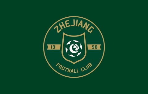 媒体人：浙江队目前正在广东三水集训，方昊昨天来到球队