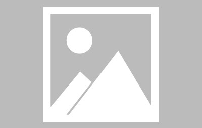 Auzhou ⑩-国足踢输越南 踢不赢马来西亚 下一个会是柬埔寨？