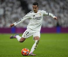 罗马诺：药厂正与巴斯克斯展开谈判，若接受报价将很快达交易