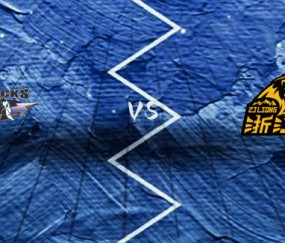 广厦vs北京首发阵容详情 一览(2025年05月14日)