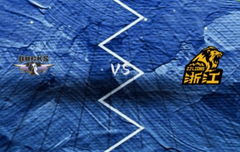 广厦vs北京首发阵容详情 一览(2025年05月14日)