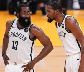 澳洲幸运10-个人得分能力被高估？NBA球员评估的得分盲区
