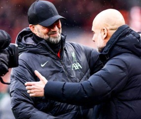 林良锋：瓜渣互砍“平分秋色” 背后问题更引人思考