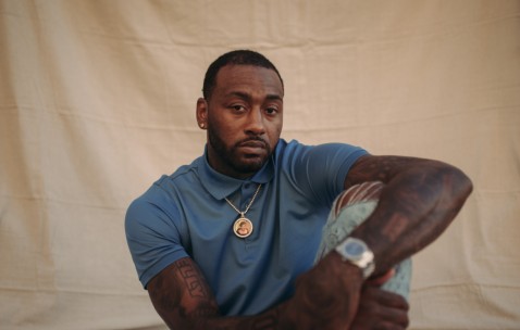 墙哥正式退役！你对沃尔这位昔日的状元球星有何青春回忆？