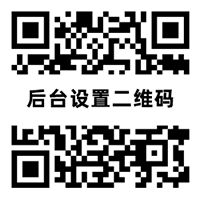 澳洲幸运10官方网站-官网开奖记录