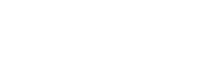 澳洲幸运10官方网站-官网开奖记录