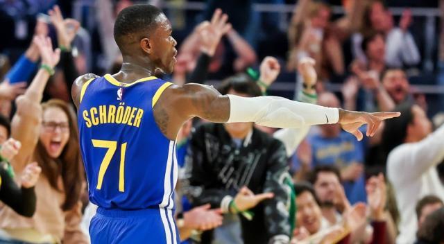 1735544685508021520.jpg 1735544677130.jpg