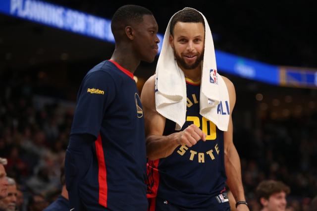 1735544733066044400.png image.png