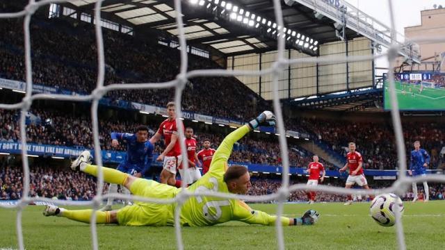 1728260668645012425.jpg 1728260665063.jpg