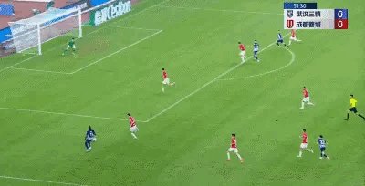 1721482663284095483.gif IMG_8521.gif