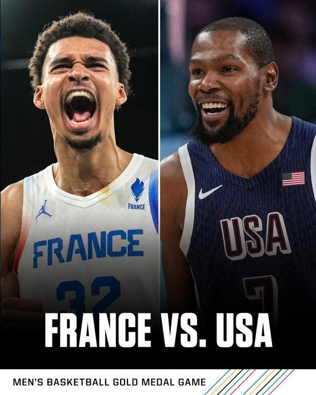 1723274806261098184.jpg GUfMrE2WYAApiBV.jpg