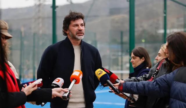 1711553034805069645.png 10.png