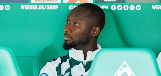 1713248406020081391.jpg 微信图片_20240416140735.jpg