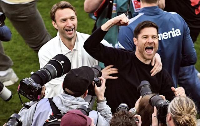 1713248421644063431.jpg 微信图片_20240416140738.jpg