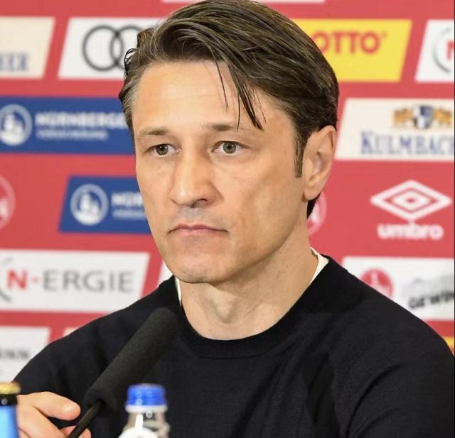 1713248445647094519.jpg 微信图片_20240416140741.jpg