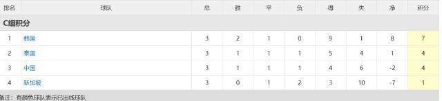 1711065487657011899.jpg chuxian.jpg