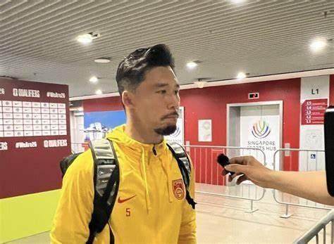 1711065478441057394.jpg zhanglinfan.jpg