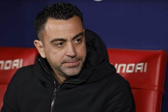 1711065383777090840.jpg hawei.jpg