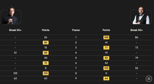 1711065347477012660.jpg aoshaliwen.jpg