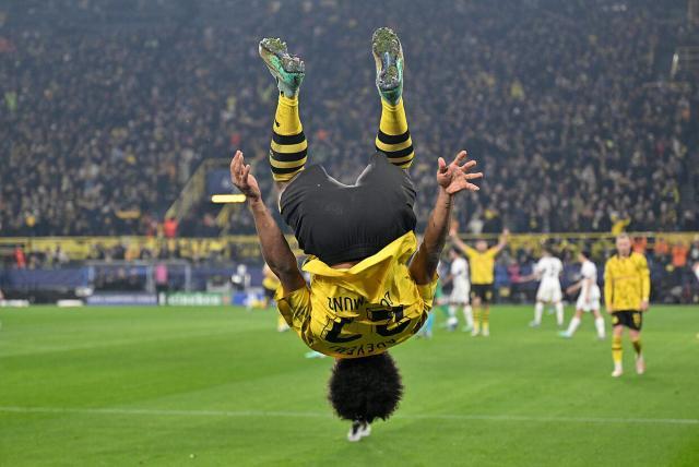 1702628159626032464.jpg 微信图片_20231215161441.jpg