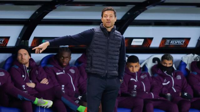 1702628183155026652.jpg 微信图片_20231215161450.jpg