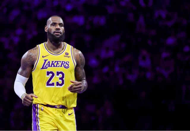 1704877750021060864.jpg FqGSvXNRE_dVwEmnVY6uLCDZk9WL.jpg