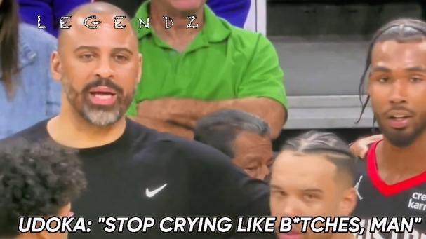 1701658242362096674.png 微信截图_20231204104800.png